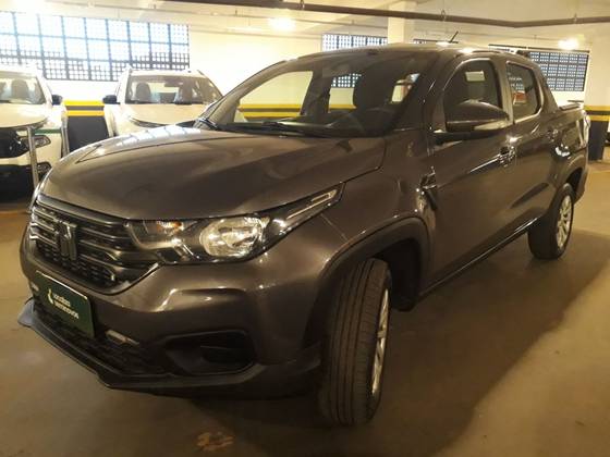FIAT STRADA 1.3 FIREFLY FLEX FREEDOM CD MANUAL FIAT STRADA 1.3 FIREFLY FLEX FREEDOM CD MANUAL